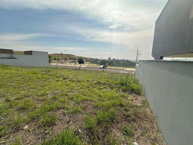 Terreno em Condomínio à venda, Ondinhas - Piracicaba/SP