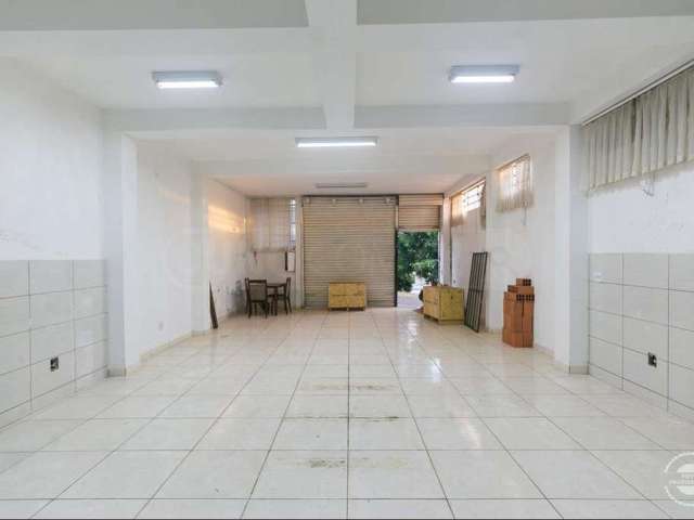 Sala Comercial à venda, Nova Piracicaba - Piracicaba/SP