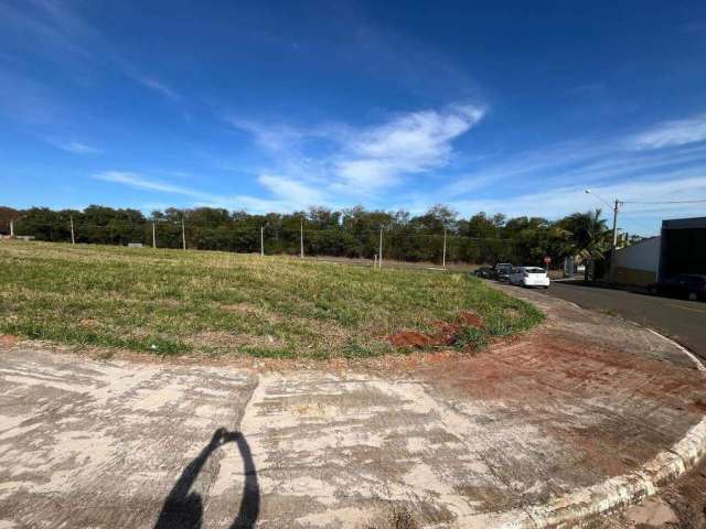 Terreno à venda, RESIDENCIAL ALTOS DO TAQUARAL - Piracicaba/SP