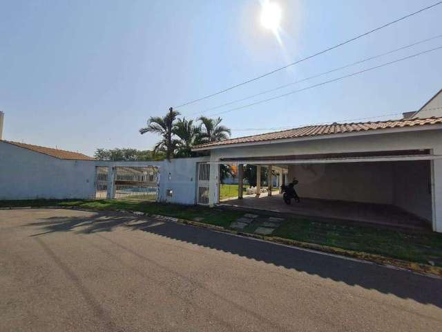 Casa para aluguel, 3 quartos, 1 suíte, 2 vagas, Jardim Caxambu - Piracicaba/SP