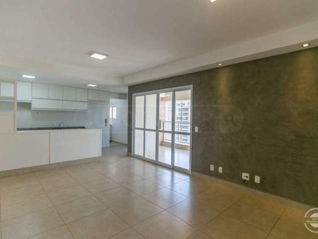 Apartamento à venda, 3 quartos, 1 suíte, 2 vagas, Nova América - Piracicaba/SP