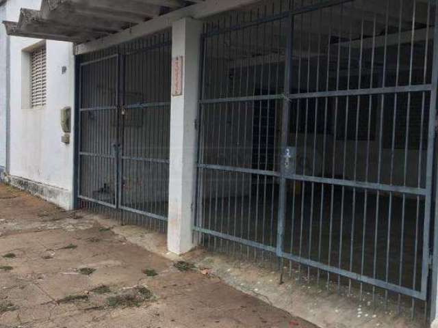 Casa à venda, 4 quartos, 2 vagas, Vila Rezende - Piracicaba/SP