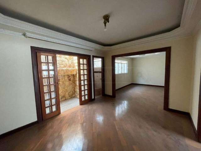 Casa à venda, 3 quartos, 2 suítes, 3 vagas, Jaraguá - Piracicaba/SP