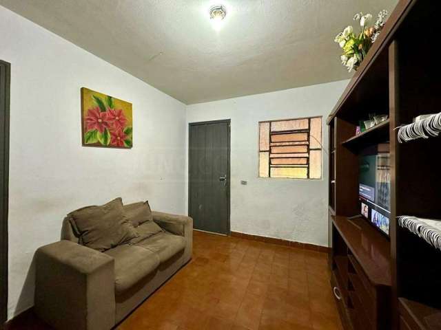 Prédio Comercial à venda, 4 quartos, Paulista - Piracicaba/SP