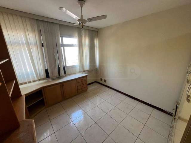 Apartamento à venda, 1 quarto, Centro - Piracicaba/SP