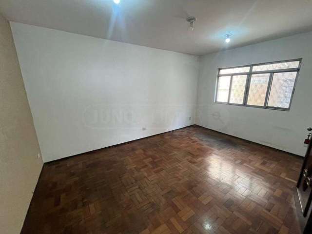 Casa Comercial para aluguel, Paulista - Piracicaba/SP