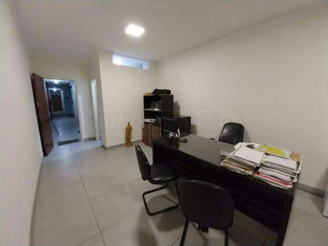 Sala Comercial à venda, Centro - Piracicaba/SP