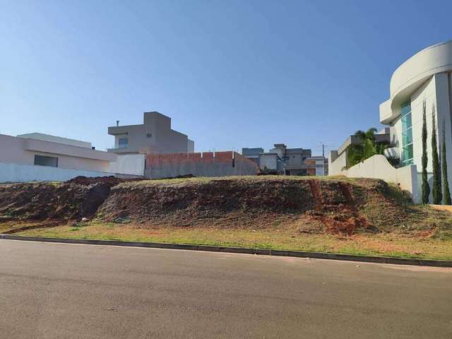 Terreno em Condomínio à venda, Santa Rosa - Piracicaba/SP