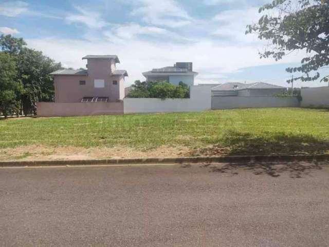 Terreno em Condomínio à venda, Residencial Fazenda Pinheirinho - Rio das Pedras/SP