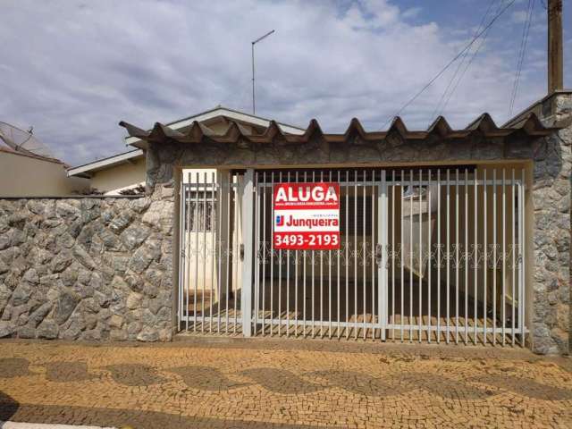 Casa à venda, 4 quartos, 2 vagas, Vila Kennedy - Rio das Pedras/SP