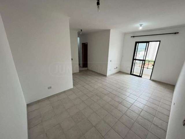 Apartamento para aluguel, Nova América - Piracicaba/SP