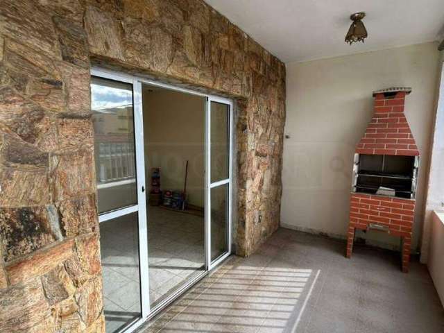 Casa para aluguel, 3 quartos, 1 suíte, Vila Sônia - Piracicaba/SP