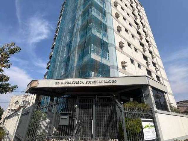 Apartamento para aluguel, 3 quartos, 3 suítes, 2 vagas, Nova Piracicaba - Piracicaba/SP