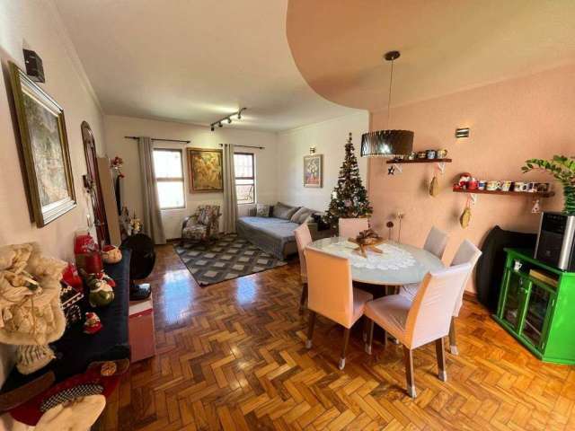 Casa à venda, 3 quartos, 1 suíte, 2 vagas, Nova Piracicaba - Piracicaba/SP