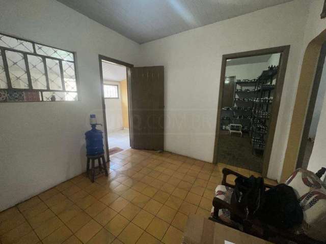 Casa à venda, 3 quartos, 1 vaga, Vila Rezende - Piracicaba/SP