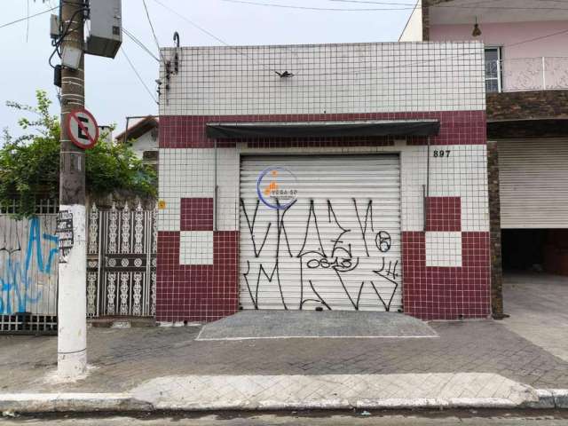 Casa para Venda em São Paulo, Vila Prudente, 4 dormitórios, 4 banheiros, 2 vagas