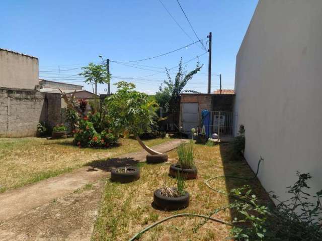 Casa para Venda em Atibaia, Jardim das Cerejeiras, 2 dormitórios, 2 suítes, 3 banheiros, 5 vagas