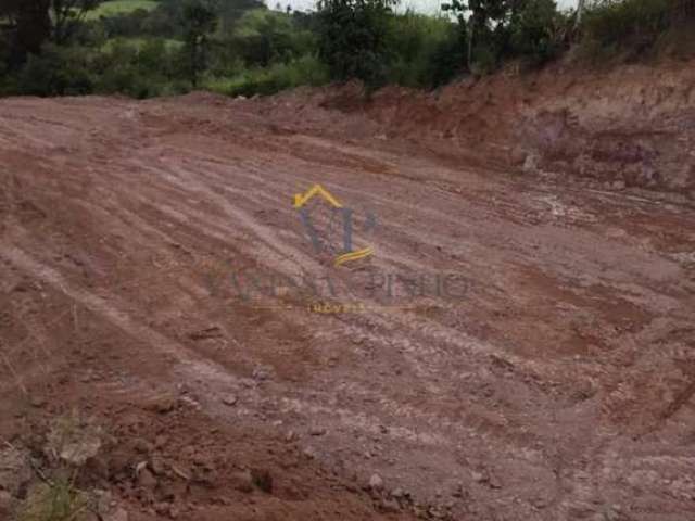 Terreno para Venda em Atibaia, Jardim Paulista