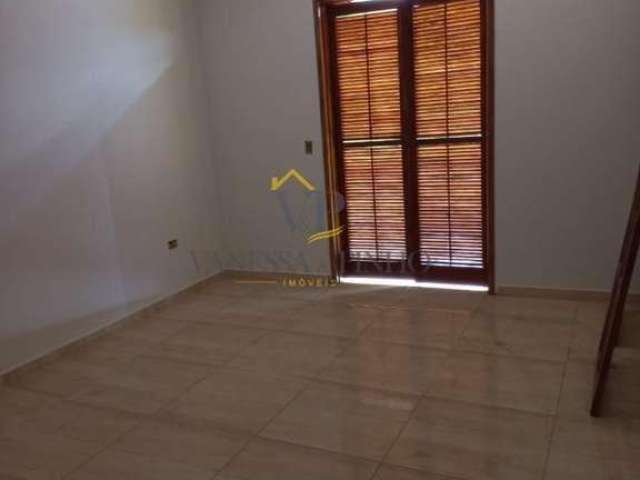 Casa para Venda em Atibaia, Jardim das Palmeiras, 2 dormitórios, 2 suítes, 3 banheiros, 2 vagas