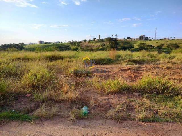 Terreno para Venda em Atibaia, Bella Atibaia