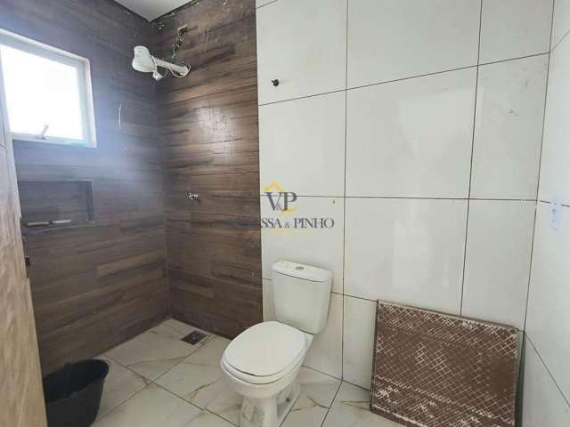 Casa para Venda em Atibaia, Nova Atibaia, 3 dormitórios, 2 suítes, 3 banheiros, 3 vagas