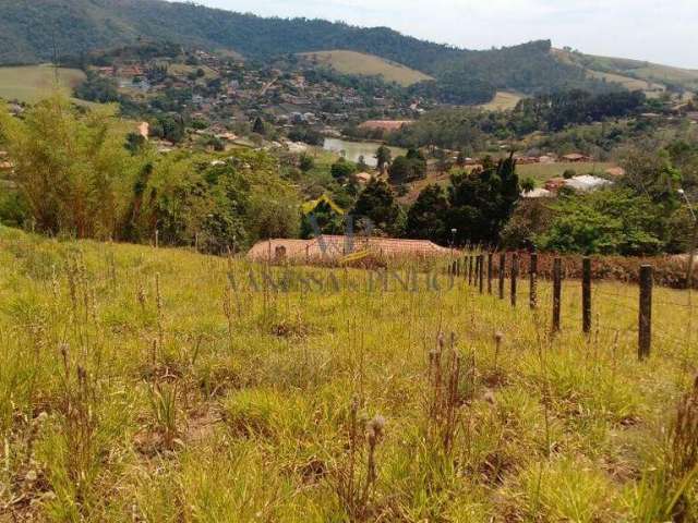 Terreno para Venda em Atibaia, Chácaras Fernão Dias