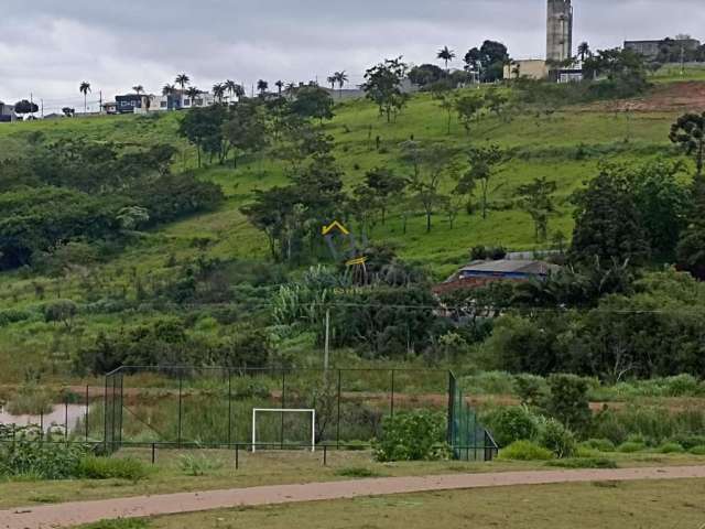 Terreno para Venda em Atibaia, Bella Atibaia