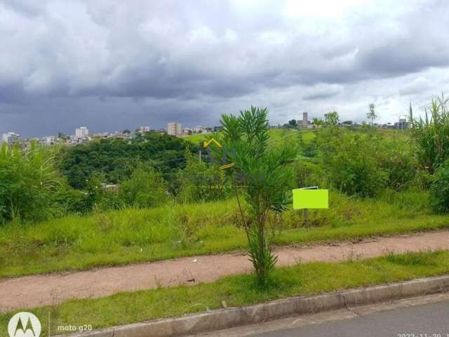 Terreno para Venda em Atibaia, Bella Atibaia