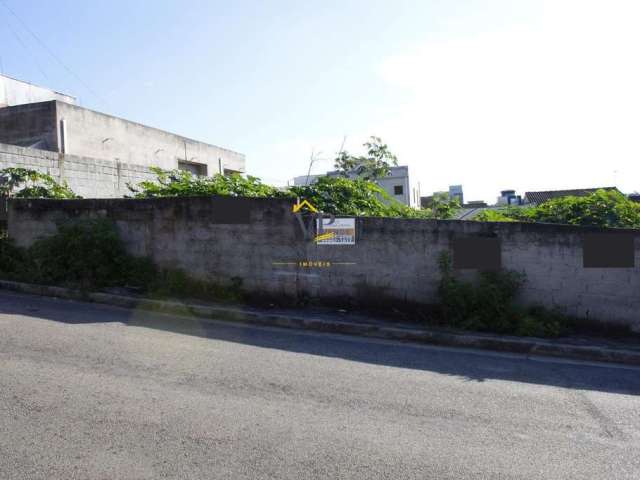 Terreno para Venda em Atibaia, Nova Atibaia