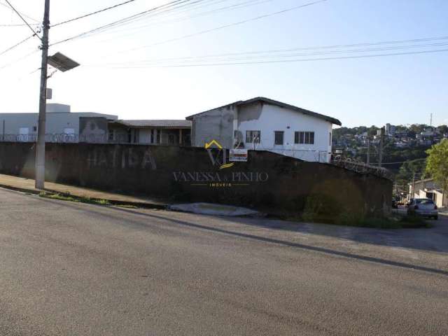 Terreno para Venda em Atibaia, Nova Atibaia