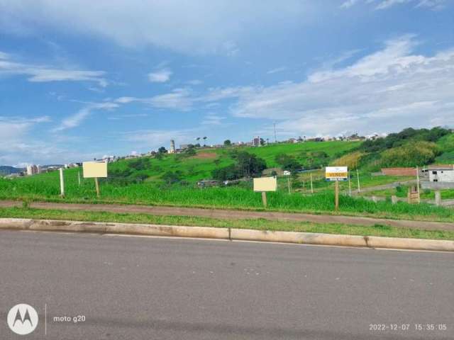 Terreno para Venda em Atibaia, Bella Atibaia