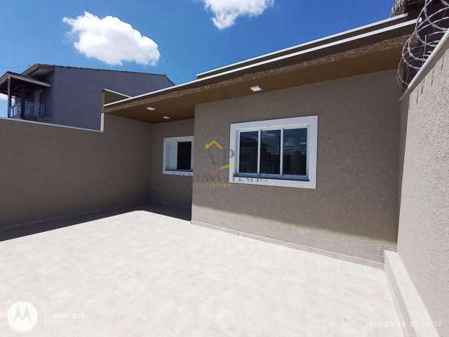 Casa para Venda em Atibaia, Nova Atibaia, 3 dormitórios, 1 suíte, 2 banheiros, 2 vagas