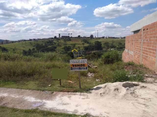 Terreno para Venda em Atibaia, Bella Atibaia