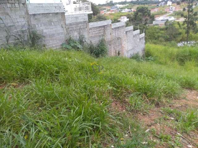 Terreno para Venda em Atibaia, Nova Atibaia