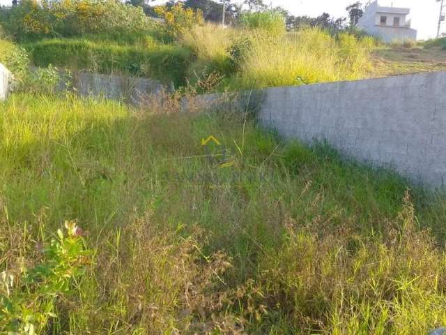 Terreno para Venda em Atibaia, Bella Atibaia