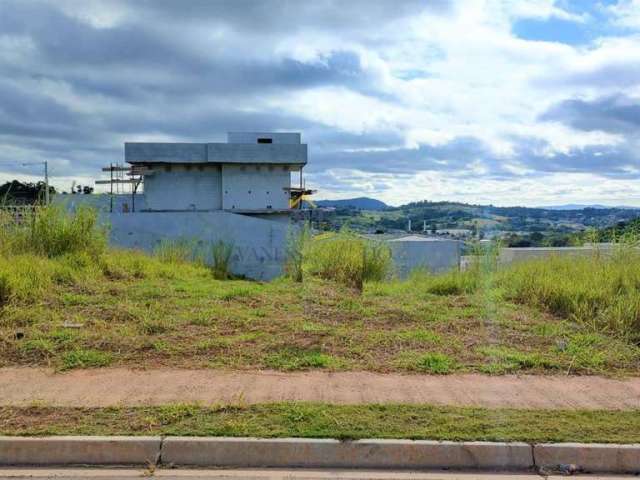 Terreno para Locação em Atibaia, Bella Atibaia