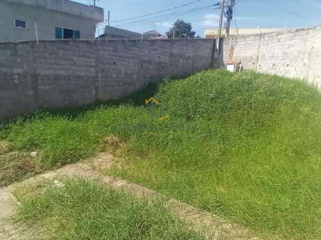 Terreno para Venda em Atibaia, Nova Atibaia