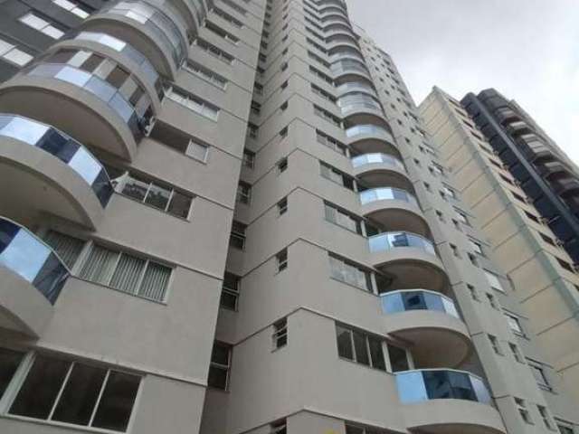 Apartamento para Venda em Goiânia, Setor Bueno, 3 dormitórios, 3 suítes, 4 banheiros, 3 vagas