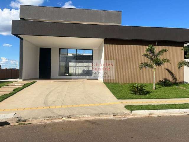 Casa em Condomínio para Venda em Goiânia, Residencial Goiânia Golfe Clube, 4 dormitórios, 4 suítes, 5 banheiros, 4 vagas