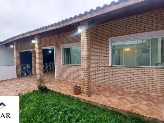 Sobrado com 4 dormitórios + suite para hóspedes, conceito aberto,  sauna, todo planejado e com  10 vagas cobertas