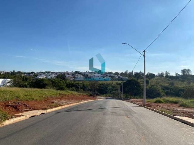 Área Residencial a venda no Campolim /Sorocaba zona sul