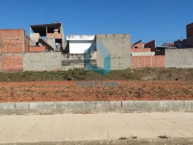 Terreno a venda para galpão a venda em Sorocaba