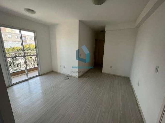 Apartamento à venda no bairro Trujillo - Sorocaba/SP, Zona Norte