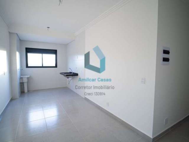 Apartamento em Vila Helena, Sorocaba/SP