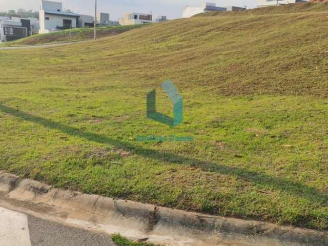 Terreno em Condomínio à venda no Sunlake