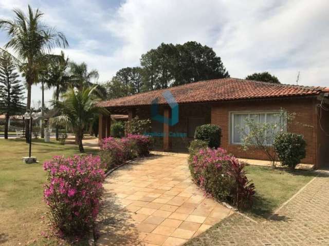 Casa em Condomínio locação no condominio City Castello