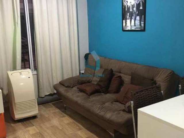 Apartamento à venda no Bairro Jardim Vera Cruz - Sorocaba/SP