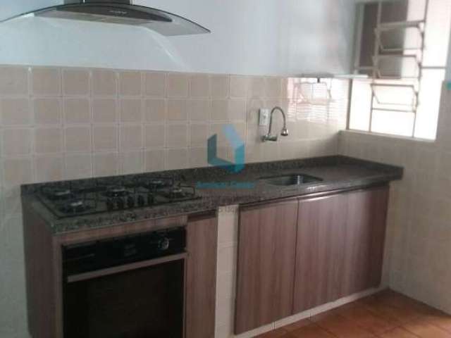 Apartamento à Venda no Bairro Jardim Vera Cruz - Sorocaba/SP