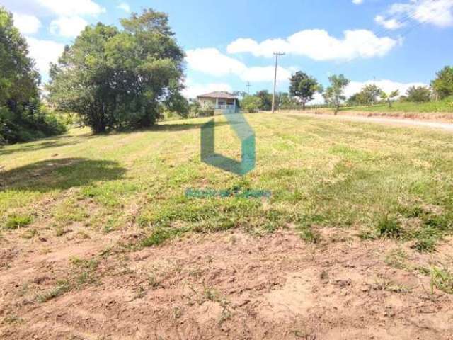 Terreno em Condomínio a venda em Araçoiaba da Serra/ Sorocaba