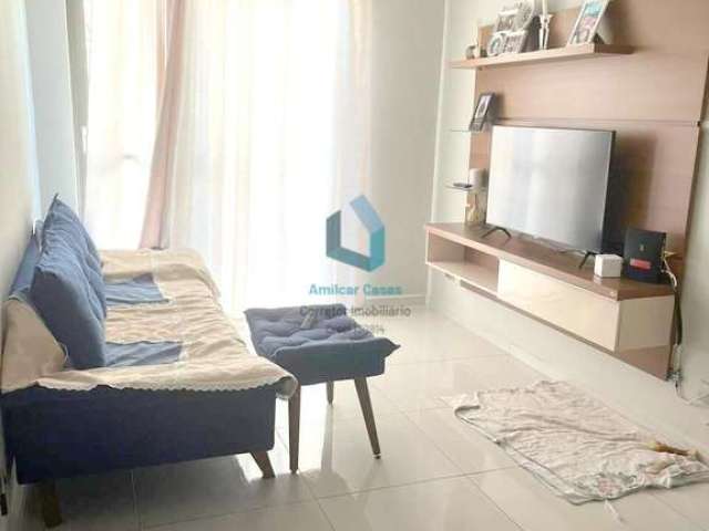 Apartamento Térreo a venda em Sorocaba